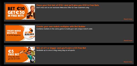 888sport cs:go|888Sport Review 2024: Expert Rating & Breakdown.